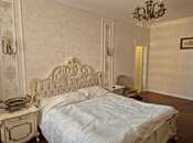 Продаётся 4-комн. новостройка 180 м², Ясамальский р., photo 8 from 8