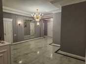Продаётся 4-комн. новостройка 180 м², Ясамальский р., photo 3 from 8