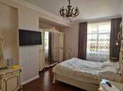 Продаётся 4-комн. новостройка 180 м², Ясамальский р., photo 7 from 8