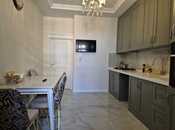 Продаётся 4-комн. новостройка 180 м², Ясамальский р., photo 5 from 8