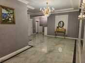 Продаётся 4-комн. новостройка 180 м², Ясамальский р., photo 6 from 8