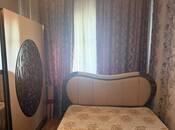 Satılır 3 otaqlı köhnə tikili 83 m², Abşeron r., photo 4 from 8