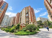 Продаётся 4-комн. новостройка 190 м², м. Гянджлик, photo 1 from 8