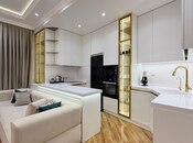 Satılır 2 otaqlı yeni tikili 75 m², Şah İsmayıl Xətai m., photo 8 from 8