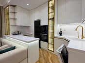 Satılır 2 otaqlı yeni tikili 75 m², Şah İsmayıl Xətai m., photo 7 from 8