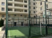 Satılır 4 otaqlı yeni tikili 215 m², 28 May m., photo 5 from 8