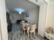 Продается 3-комн. вторичка 75 м², Хатаинский р., photo 2 from 8