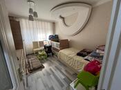 Продается 3-комн. вторичка 75 м², Хатаинский р., photo 7 from 8