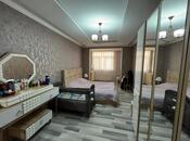 Продается 3-комн. вторичка 75 м², Хатаинский р., photo 6 from 8