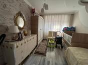 Продается 3-комн. вторичка 75 м², Хатаинский р., photo 4 from 8