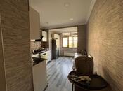 Продается 3-комн. вторичка 75 м², Хатаинский р., photo 8 from 8