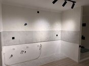 Продаётся 2-комн. вторичка 50 м², м. Элмляр Академиясы, photo 6 from 8