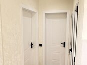 Продаётся 2-комн. вторичка 50 м², м. Элмляр Академиясы, photo 8 from 8