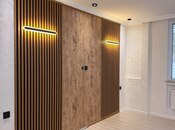 Продаётся 2-комн. вторичка 50 м², м. Элмляр Академиясы, photo 5 from 8