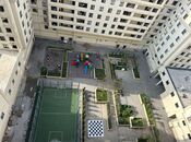 Satılır 4 otaqlı yeni tikili 215 m², 28 May m., photo 6 from 8