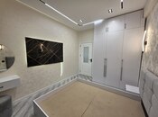 Сдается 2-комн. новостройка 50 м², м. Иншаатчылар, photo 4 from 8
