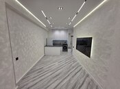 Сдается 2-комн. новостройка 50 м², м. Иншаатчылар, photo 1 from 8
