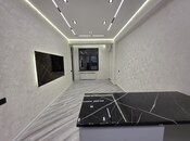Сдается 2-комн. новостройка 50 м², м. Иншаатчылар, photo 2 from 8