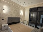 Сдается 2-комн. новостройка 50 м², м. Иншаатчылар, photo 8 from 8