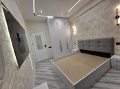 Сдается 2-комн. новостройка 50 м², м. Иншаатчылар, photo 5 from 8