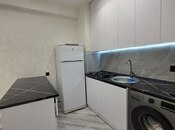 Сдается 2-комн. новостройка 50 м², м. Иншаатчылар, photo 3 from 8