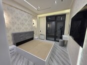 Сдается 2-комн. новостройка 50 м², м. Иншаатчылар, photo 6 from 8