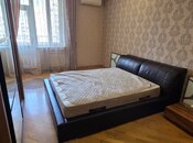 Продается 4-комн. новостройка 200 м², м. 28 мая, photo 2 from 8