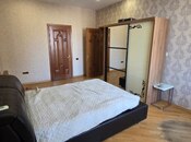 Продается 4-комн. новостройка 200 м², м. 28 мая, photo 6 from 8