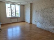 Продается 4-комн. новостройка 200 м², м. 28 мая, photo 4 from 8