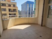 Продается 4-комн. новостройка 200 м², м. 28 мая, photo 8 from 8