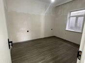 Продается 3-комн. дом/дача 80 м², пос. Бина, photo 4 from 8