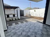 Продается 3-комн. дом/дача 80 м², пос. Бина, photo 8 from 8