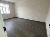 Продается 3-комн. дом/дача 80 м², пос. Бина, photo 2 from 8