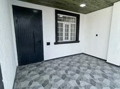 Продается 3-комн. дом/дача 80 м², пос. Бина, photo 6 from 8