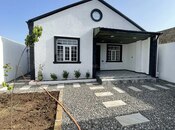 Продается 3-комн. дом/дача 80 м², пос. Бина, photo 7 from 8