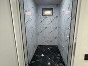 Продается 3-комн. дом/дача 80 м², пос. Бина, photo 3 from 8