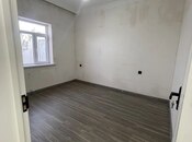 Продается 3-комн. дом/дача 80 м², пос. Бина, photo 5 from 8