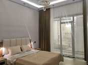 Satılır 5 otaqlı həyət evi/bağ evi 175 m², Şüvəlan q., photo 8 from 8