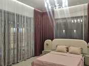 Satılır 5 otaqlı həyət evi/bağ evi 175 m², Şüvəlan q., photo 5 from 8