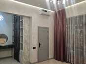 Satılır 5 otaqlı həyət evi/bağ evi 175 m², Şüvəlan q., photo 6 from 8