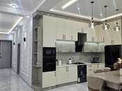Satılır 5 otaqlı həyət evi/bağ evi 175 m², Şüvəlan q., photo 4 from 8