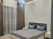 Satılır 5 otaqlı həyət evi/bağ evi 175 m², Şüvəlan q., photo 7 from 8