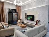 Satılır 5 otaqlı həyət evi/bağ evi 175 m², Şüvəlan q., photo 3 from 8