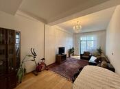 Продается 3-комн. новостройка 106 м², м. Элмляр Академиясы, photo 5 from 8
