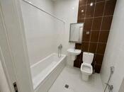 Продается 3-комн. новостройка 106 м², м. Элмляр Академиясы, photo 8 from 8