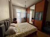 Продается 3-комн. новостройка 106 м², м. Элмляр Академиясы, photo 7 from 8