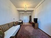 Продается 3-комн. новостройка 106 м², м. Элмляр Академиясы, photo 4 from 8