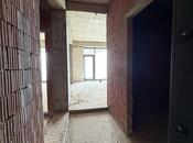 Satılır 3 otaqlı yeni tikili 187 m², Ağ şəhər q., photo 5 from 8