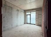 Satılır 3 otaqlı yeni tikili 187 m², Ağ şəhər q., photo 6 from 8