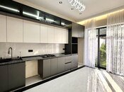 Satılır 4 otaqlı həyət evi/bağ evi 140 m², Mərdəkan q., photo 7 from 8